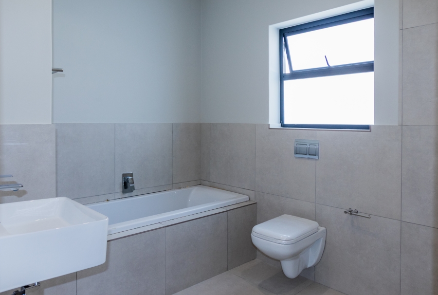 3 Bedroom Property for Sale in Haasendal Western Cape